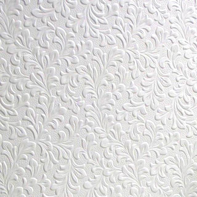 Обои под покраску Anaglypta Original Wilton RD314